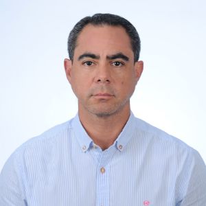 Raul Linares